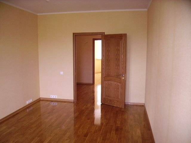 РЕМОНТ КВАРТИР ЛЮБОЙ СЛОЖНОСТИ (ОТДЕЛКА), фотография 1