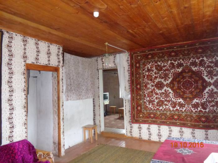 ДОМ В М.Баровке, фотография 12