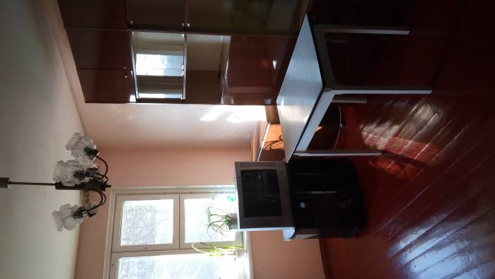 Продам 3-ком. квартиру 49,5 м2, Ландера 16, фотография 2