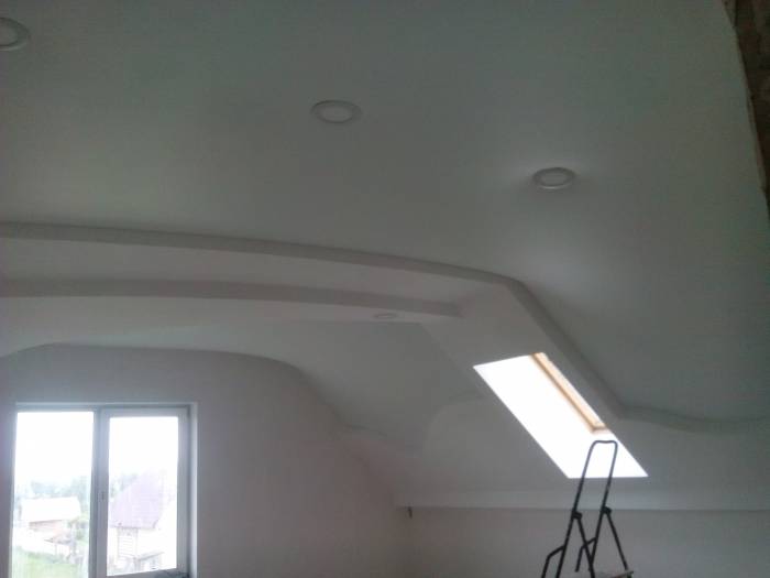 Ремонт квартир, коттеджей, офисных помещений, фотография 4