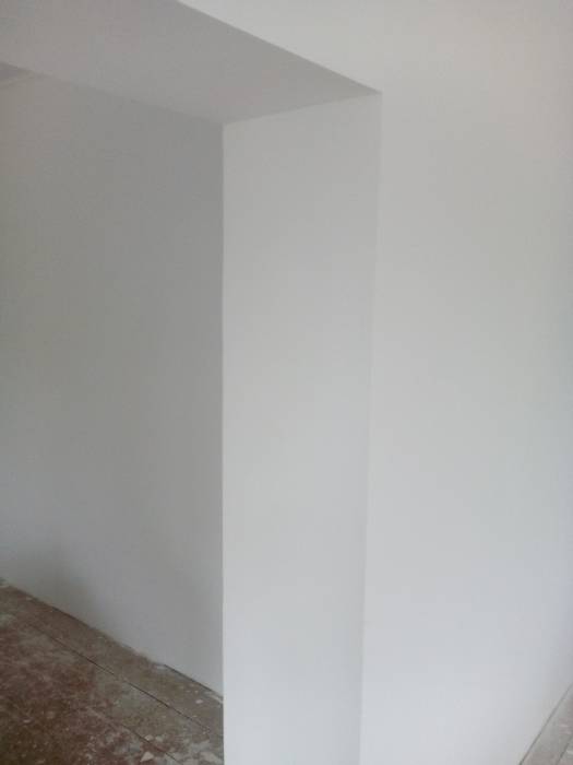 Ремонт квартир, коттеджей, офисных помещений, фотография 5