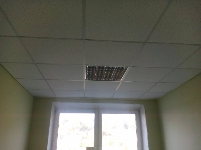 Ремонт квартир, коттеджей, офисных помещений, фотография 10