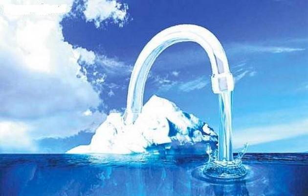 Бурение скважин на воду до 50 метров, фотография 1
