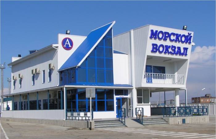 Отдых на море, доступный каждому., фотография 5
