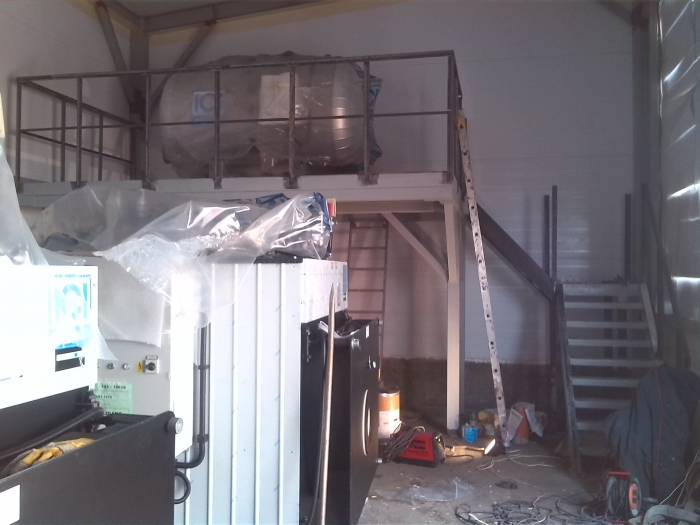 Сантехнические работы любой сложности.Газо-электросварочные работы, фотография 8