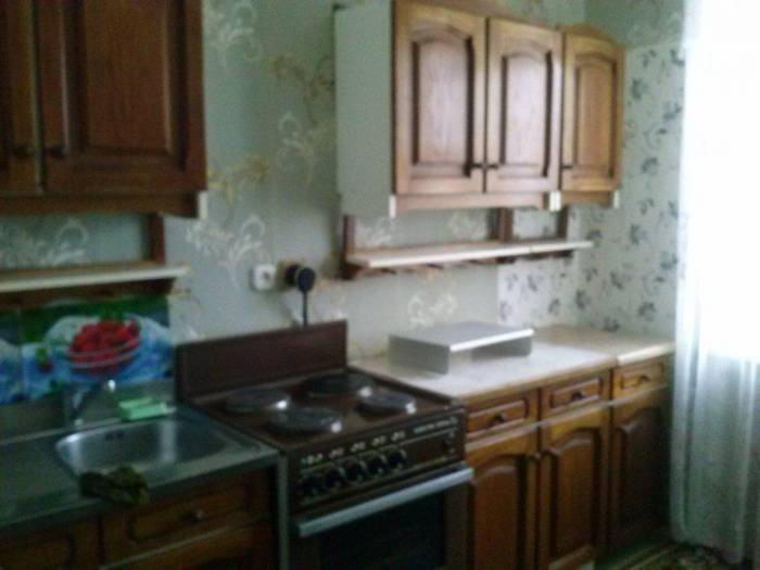 1ком квартиру, белецкого 32, фотография 3