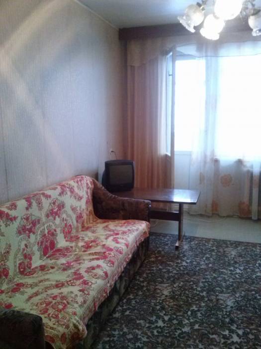 1ком квартиру, белецкого 32, фотография 4