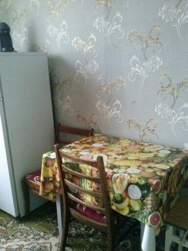 1ком квартиру, белецкого 32, фотография 5
