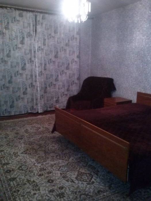 сдам 1 ком квартиру, есенина 87, фотография 2