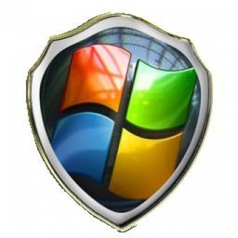 windows, office, фотография 1