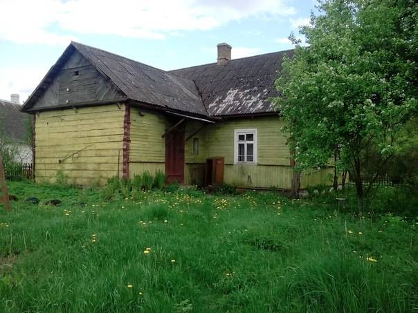 Продам дом, фотография 2