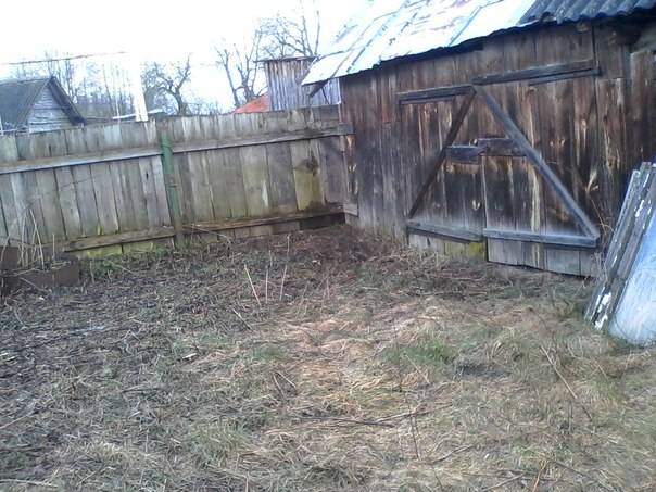 Продам дом, фотография 6