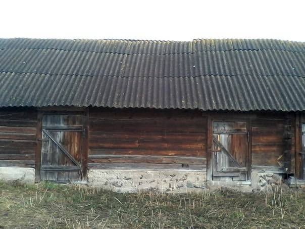 Продам дом, фотография 7
