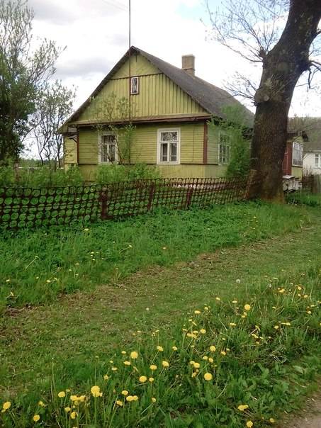 Продам дом, фотография 9