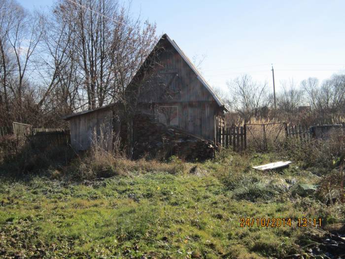 дом в г.пОреховск, фотография 7