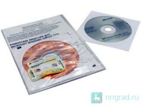 Куплю Windows(программное обеспечение) лицензии МАЙКРОСОФТ Win7/Xp/GGK/Office/Server др ПО ОЕМ/BOX, фотография 2