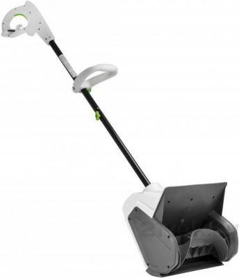 Снегоуборщик электрический ELAND ESS-120, фотография 1