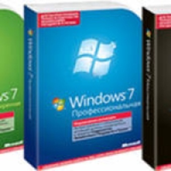 Куплю Windows(программное обеспечение) лицензии МАЙКРОСОФТ Win7/Xp/GGK/Office/Server др ПО ОЕМ/BOX, фотография 2