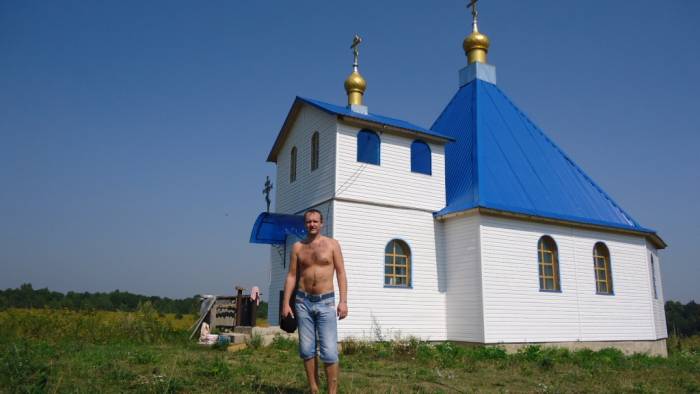 Древоблок ( Арболит ) - принимаем заказы, фотография 3