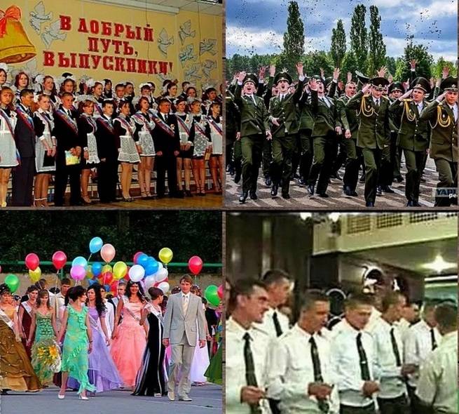 Свадьба юбилей тамада ведущий баян дискотека Березовке Лиде Ивье Щучин Дятлово Новогрудок, фотография 11