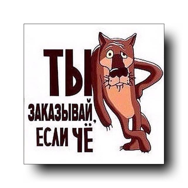 Свадьба юбилей тамада ведущий баян дискотека Березовке Лиде Ивье Щучин Дятлово Новогрудок, фотография 12