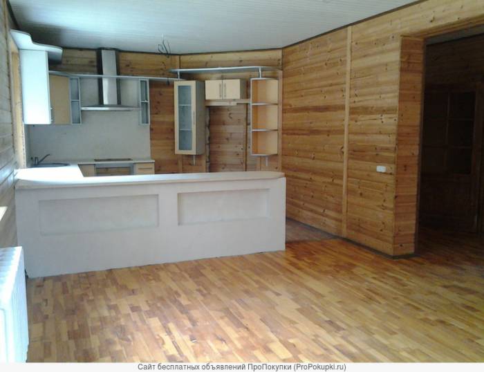 ПРОДАЁТСЯ ДОМ, д.Белая Гродненская область, фотография 3