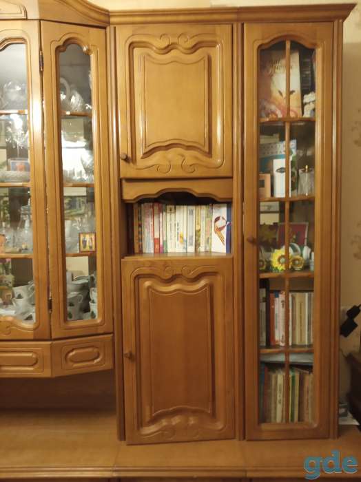 Продам, фотография 2