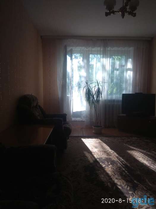 Сдам квартиру, фотография 4