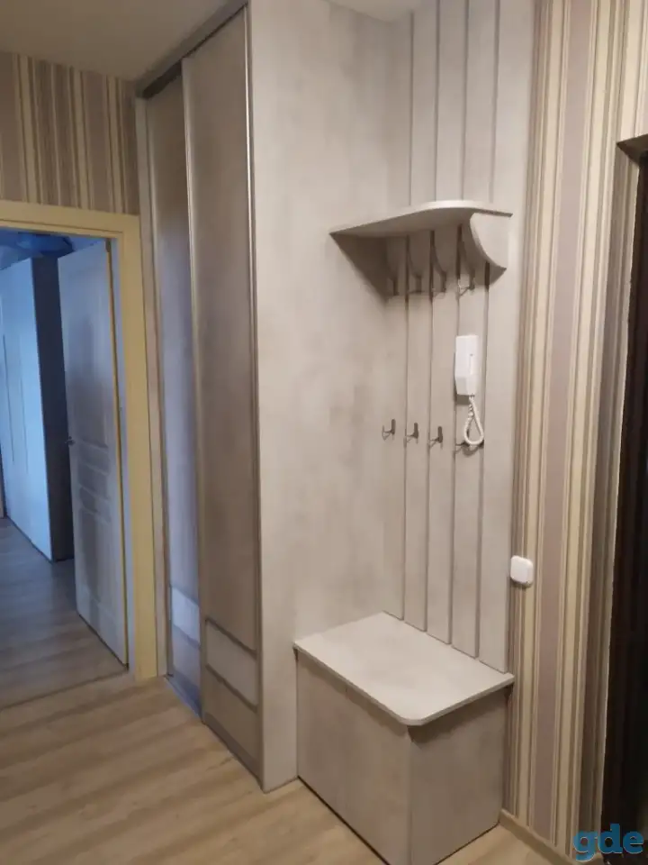 Изготовление мебели под заказ., фотография 7