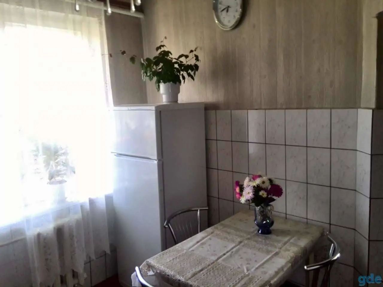 Дом на сутки в г. Барановичи, фотография 5