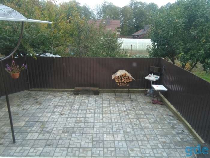 Сдам Баню, фотография 8