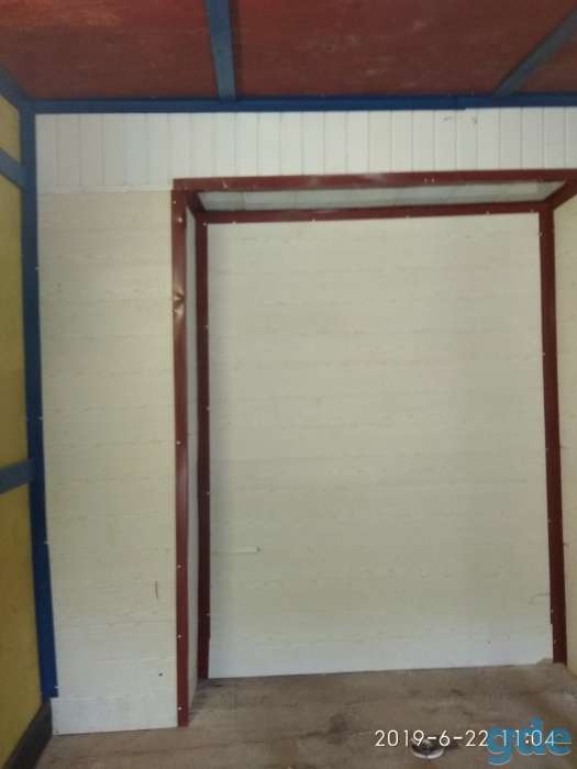 Продам гараж, фотография 3