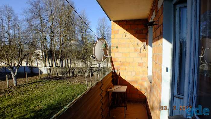 Продам дом в Синявке, д. Синявка, фотография 8