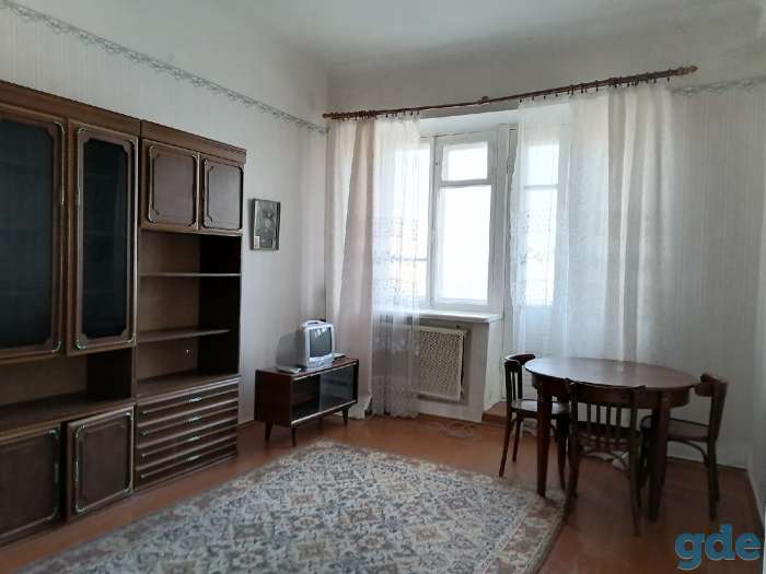 Продается 3х-комнатная квартира, ул.Армейская 8, фотография 5