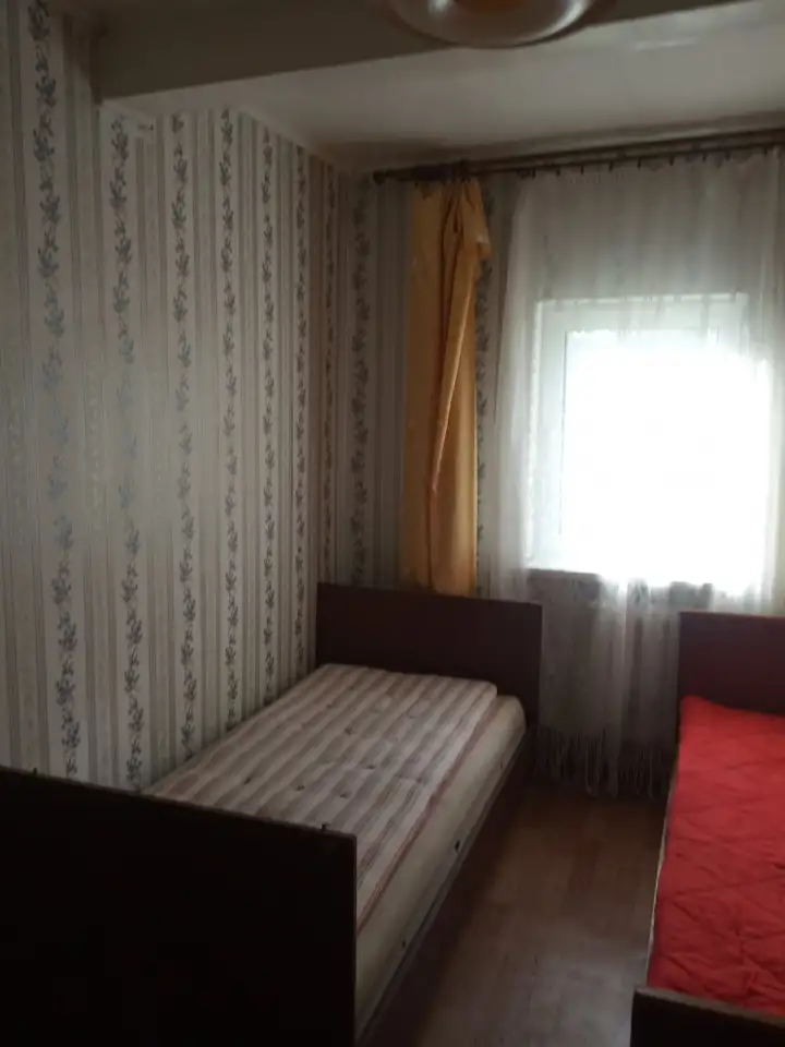 Продам дом в деревне, Ворониловичи ул. Урбановича д.55, фотография 11