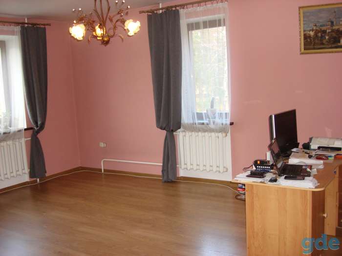 Продам котедж, д.юхновка, фотография 8