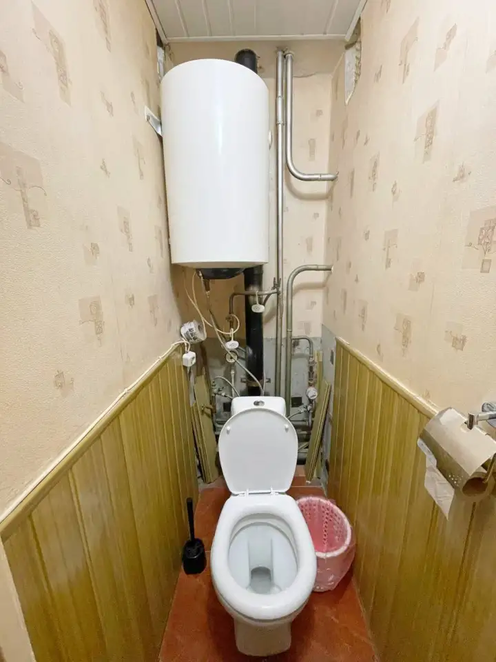 Проживание для командированных в Дятлово, фотография 7