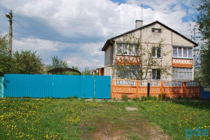 Продажа продам или обменяю квартиру, фотография 2