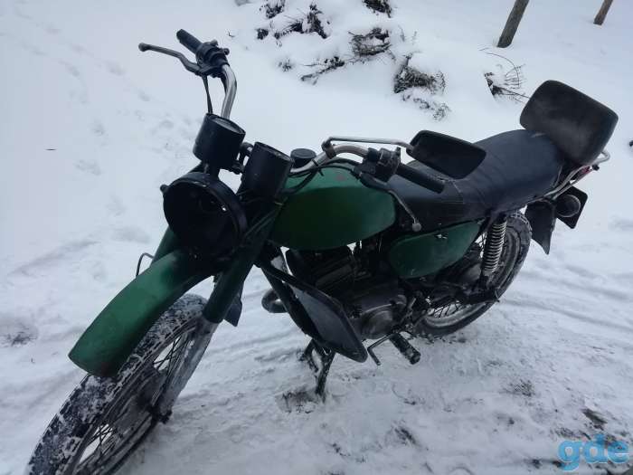 Продам минского, фотография 6
