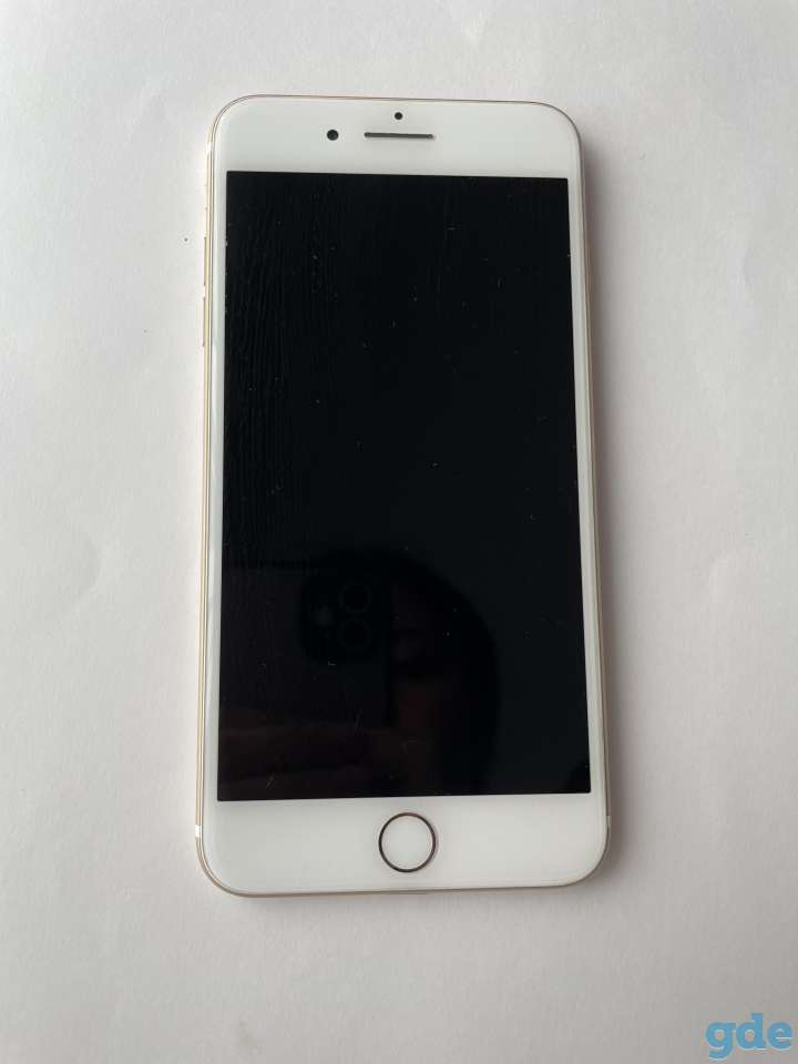 iPhone 7Plus 32Gb, фотография 8