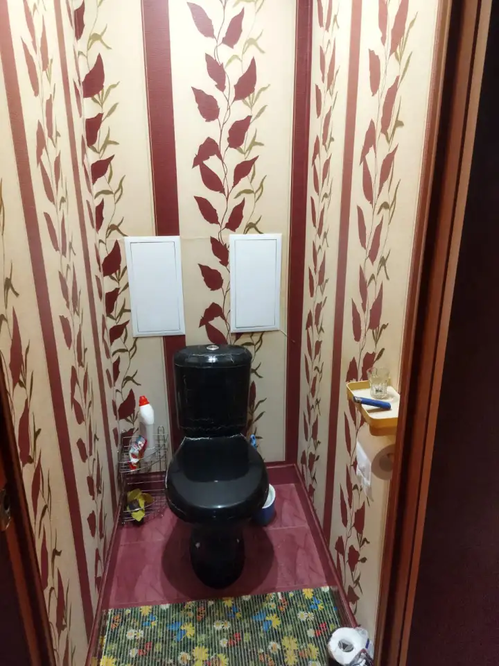 Продам 2к квартиру, Ул. Центральная, д. 17а, фотография 10