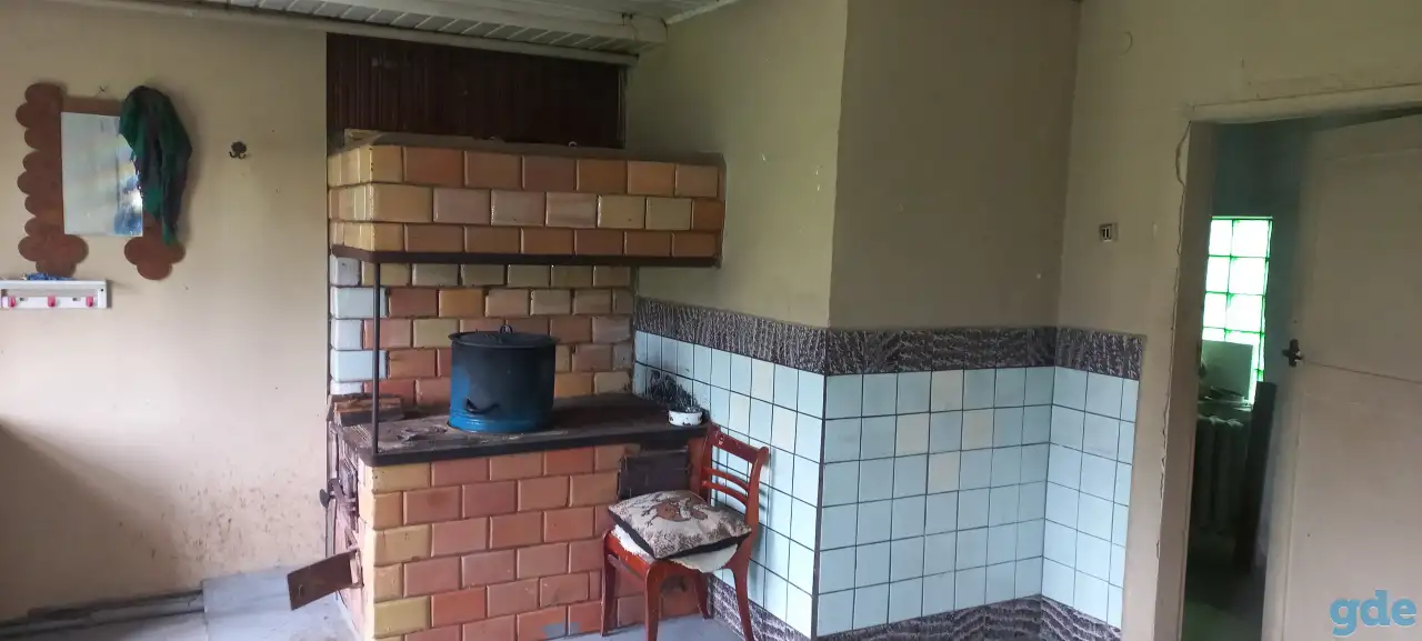 Продам дом в Озёрах, Озеры, ул. Задубье, фотография 10