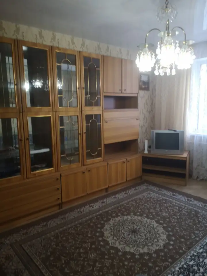 сдача квартиры 2-х комнатной минск, Сухаревская 3, фотография 9