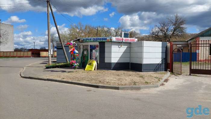 Требуется продавец-консультант, фотография 2