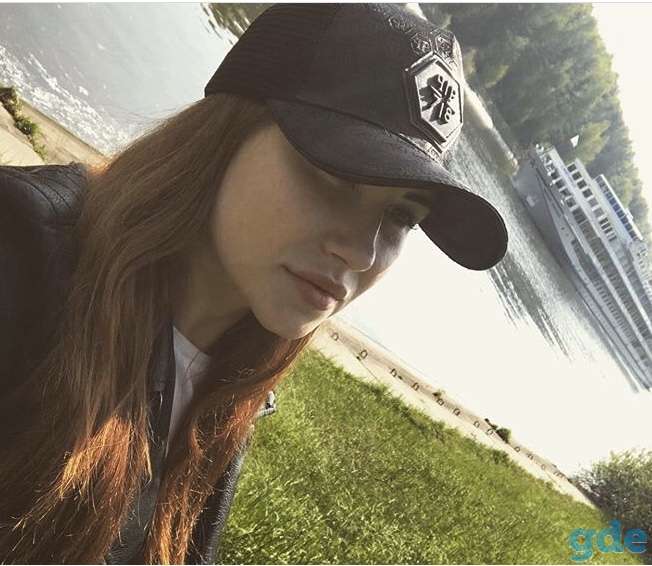 упаковка, фасовка, фотография 1