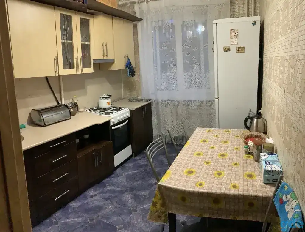 Сдам квартиру на часысутки в Мяделе, ул.17 сентября, фотография 4