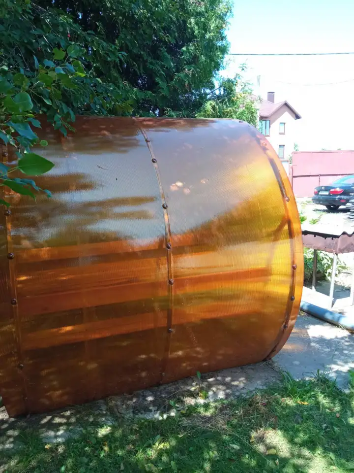 Продам дом, Лошница, фотография 5