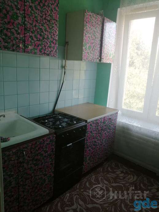 Сдам квартиру, ул.Доминиканская, д.9, фотография 6