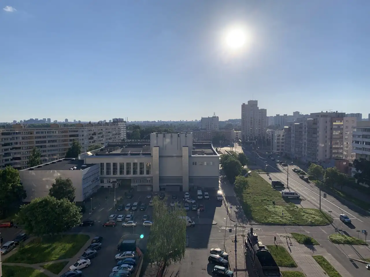 Сдам квартиру на длительный срок, Воронянского, 4/1, фотография 6