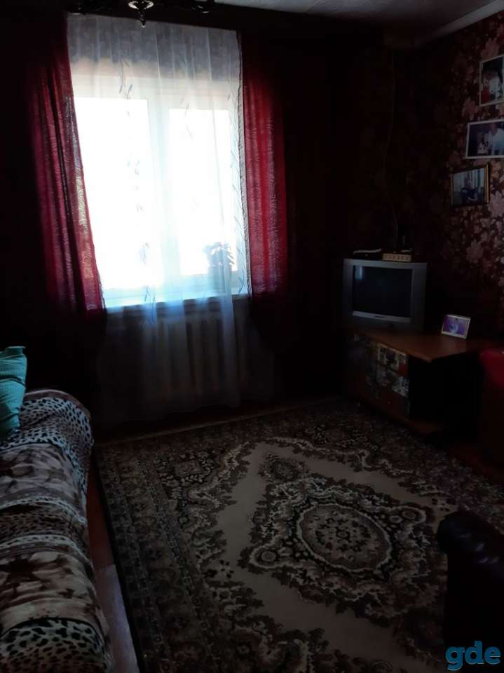 Продам дом., фотография 8